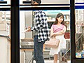 スキャンダル ナンパお持ち帰りされた『明里つむぎ』 ガチ盗撮映像そのままAV発売！ 解禁！！プライベートSEX 難攻不落の防弾女優を口説き落としてヤレた一部始終！！