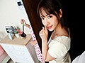 巨乳全開で猛アピールしてくる僕の彼女の小悪魔妹 桃乃木かな