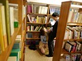 いきなりSEX えっ？今ここでですか？ 羽田あい