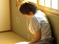 夫の目の前で犯されて 卯水咲流【アウトレット】