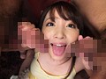 媚薬で感度が上がり過ぎたイキ過ぎ噴き過ぎドスケベ発情娘 佐咲ゆい