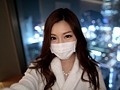 【個人撮影】ハメ撮りが趣味の現役美人女子大生あかりのヌケる流出動画！何度もマジイキおねだりするほど陶酔するプライベートセックス【高画質】 舞島あかり
