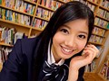 制服美少女と思う存分ハメまくる濃厚4本番！＋大量顔射フェラ！ 西原亜実