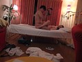 過激なセックス生ライブチャット りのログイン中 24時間 超レア映像大放出！ 桐嶋りの