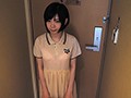 ママの代わりに 佐野あい