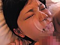 ママの代わりに 佐野あい