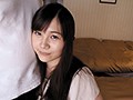 「箱入り娘」オッパイと口淫を愉しむ