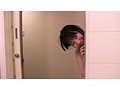Taylor Girl 大橋リコ