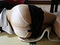 泥酔×意識不明子 新宿の路上で拾った会社員風の女［まり］と出会い系アプリで見つけたJD［むつき］