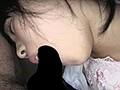 泥酔×意識不明子 新宿の路上で拾った会社員風の女［まり］と出会い系アプリで見つけたJD［むつき］