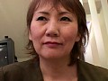 ザ・おばさん素人30人4時間 4