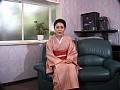 ザ・おばさん素人30人4時間 4