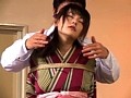 昭和哀歌-背徳の契り- 姫咲りりあ