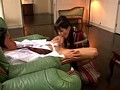 昭和哀歌-背徳の契り- 姫咲りりあ