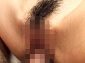 緊縛団地妻 罠に堕ちた幼妻 宇佐美なな