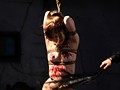 蛇と鬼 かよわき殺し屋 滝沢かのん【アウトレット】