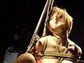 闇緊縛の部屋 推川ゆうり