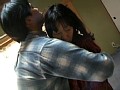 かぶババアの狂い咲き婆ジンロード！女アガリは女盛り！！