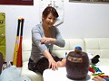 イケメンが熟女を部屋に連れ込んでSEXに持ち込む様子を盗撮したDVD。～強引にそのまま中出ししちゃいました～4時間 総集編 2