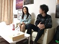 イケメンが熟女を部屋に連れ込んでSEXに持ち込む様子を盗撮したDVD。34～強引にそのまま中出ししちゃいました～ （DOD）