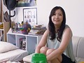 イケメンが熟女を部屋に連れ込んでSEXに持ち込む様子を盗撮したDVD。58～強引にそのまま中出ししちゃいました～ （DOD）