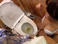 57歳とは思えないエロ女体の義母と、嫁が見てない隙にヤル【激安アウトレット】