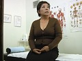 熟女整体猥褻映像