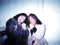 五十路 浮気妻 千明 54歳【激安アウトレット】
