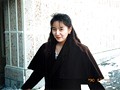 五十路 浮気妻 千明 54歳【激安アウトレット】
