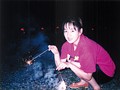 五十路 浮気妻 千明 54歳【激安アウトレット】
