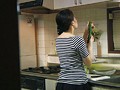 五十路 美熟女 小林優紀【激安アウトレット】