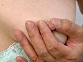 熟女の乳首いじり【激安アウトレット】