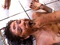 欧米美女 食糞軍団 ウェイトレストラブル