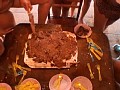 欧米美女 食糞軍団 スカトロ・カーニバル