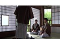 絶景の宿で2組の夫婦が乱痴気騒ぎ 温泉旅行スワップ 高城姫華 新村あかり