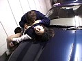 金融機関取立てレイプ 親のために娘が犯される映像