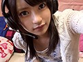 人生オワタ！人気シロウトLIVER6人の裏の顔。プライベートオナ配信映像、初流出！！19×2（イクイク）LIVE！