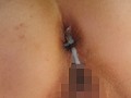 息子にアナルを捧げた母 西城玲華
