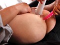 肉便器調教 ～ウチのトイレには綺麗な人妻がいるんやで～ 川上ゆう