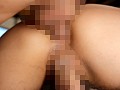 不倫旅行 俺は今日涼子とアナルセックスをしようと思っている。 村上涼子