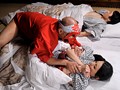 人妻夜這い祭り ～古き因習に犯された人妻の果て無き情欲～ 愛田奈々【アウトレット】