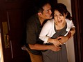 騙されたお人よしの母 ～親切心に隠された男達の卑猥な欲望～ 神乃いずみ