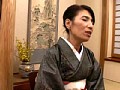 背徳の姉妹夫婦 穢れた関係 吉永麗子 椿かおる （DOD）