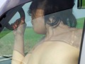 完全引退 中森玲子、最初で最後の痴女露出！