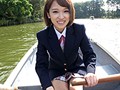 妹に誘惑され続ける11ヶ月間の近親相姦生活 椎名そら