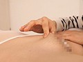 恥ずかしくしつけられたいパイパン中出し爆乳メイド 雛菊つばさ