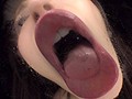 唾液がねっとり絡みつく濃密吸引フェラチオサロン 桜井彩