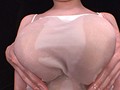 究極おっぱいフェチフルコース 江藤ゆい