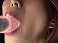 密着して舐め尽くす むしゃぶり唾液痴女 君島みお