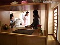 ～違法恋愛～ 禁断の母子交尾 篠崎さとみ